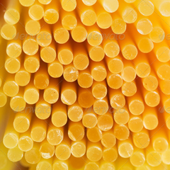 免费cc攻击测试