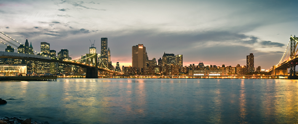 网站攻击软件工具